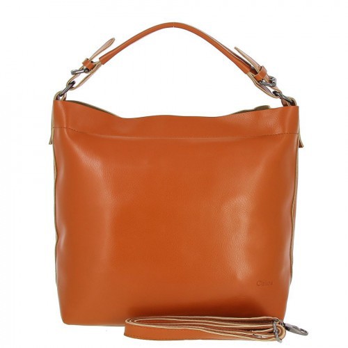 926-1 beige  1997 ..jpg