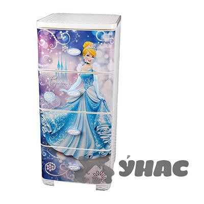  4-  .  2589  00072436 1395,94.jpg