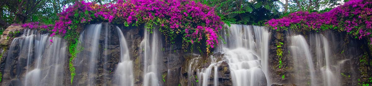 Waterfalls-003.jpg