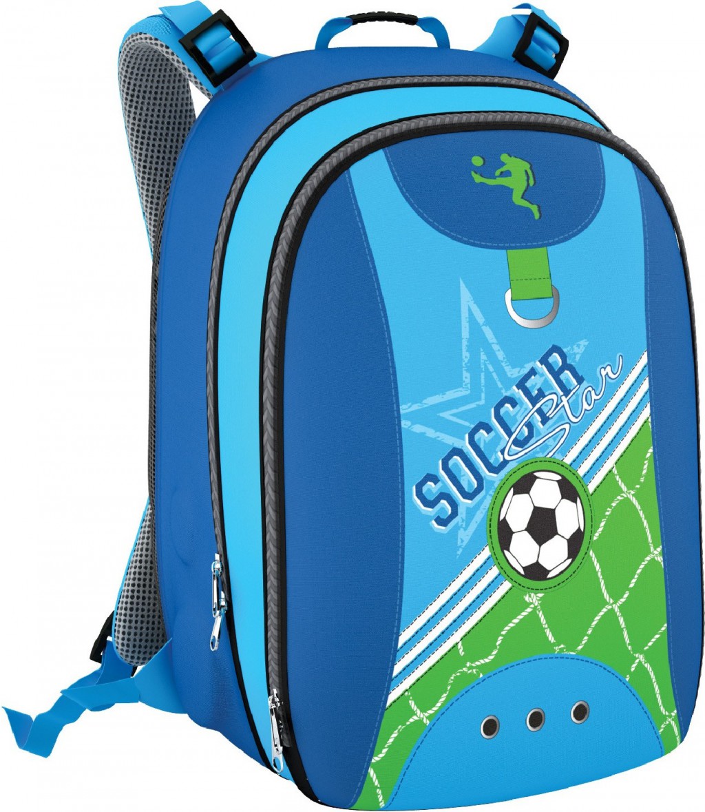 37171     Soccer (  Com.pack )  2589,63.jpg