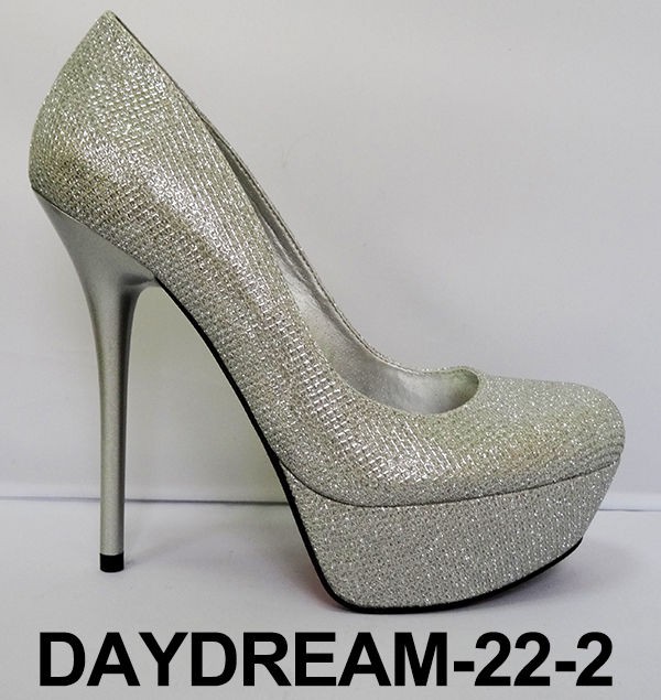 DAYDREAM-22-2 Туфли женские 1400р.jpeg
