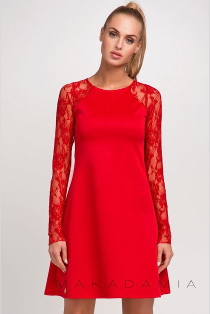  Makadamia M254 1363  - 42-52.jpg