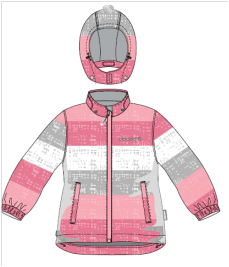 1G JKT 019.2   ,38012/1, 2400+%