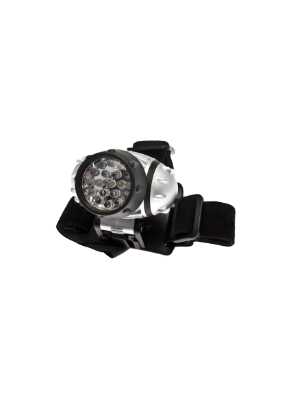  H19-LEd 173.0