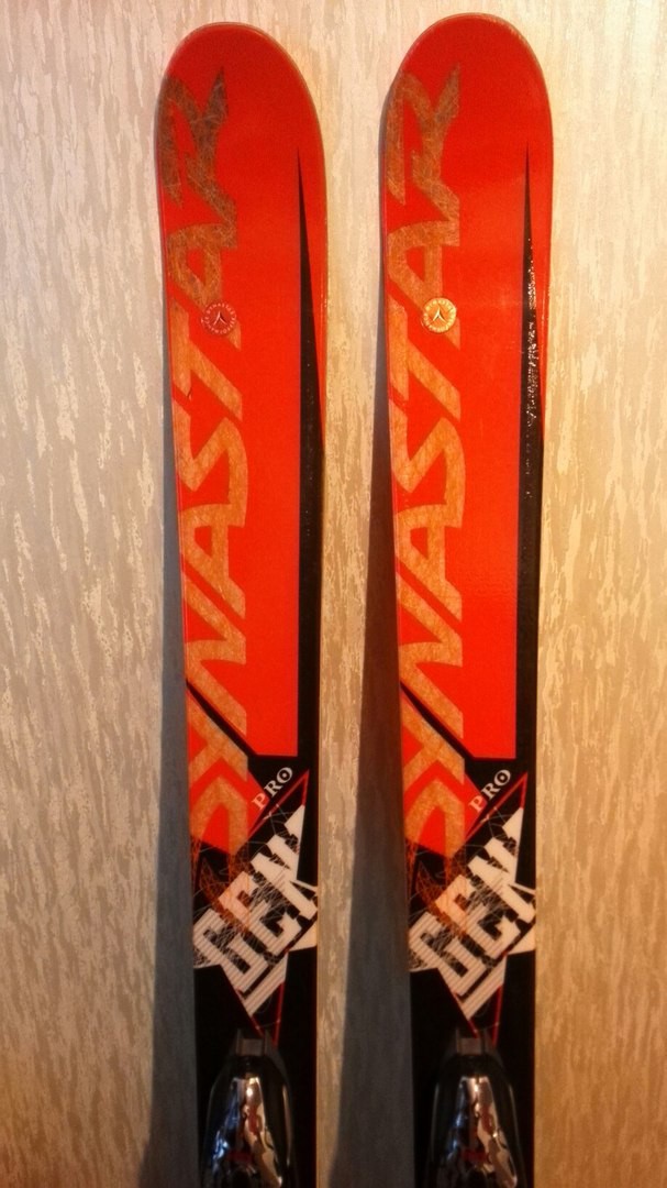   Legend Pro Rider (176)  