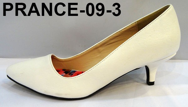 PRANCE-09-3 Туфли женские 1240р.jpeg
