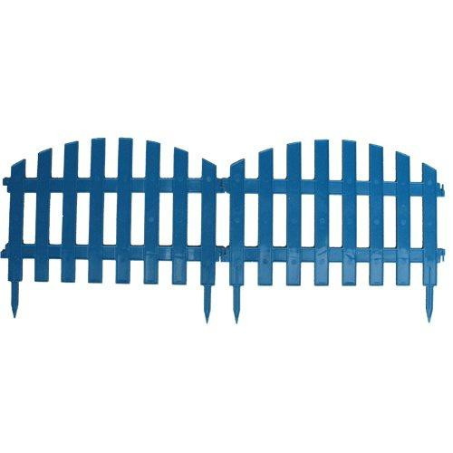  .'' 3 '' (9)  00015142 214,4.jpg