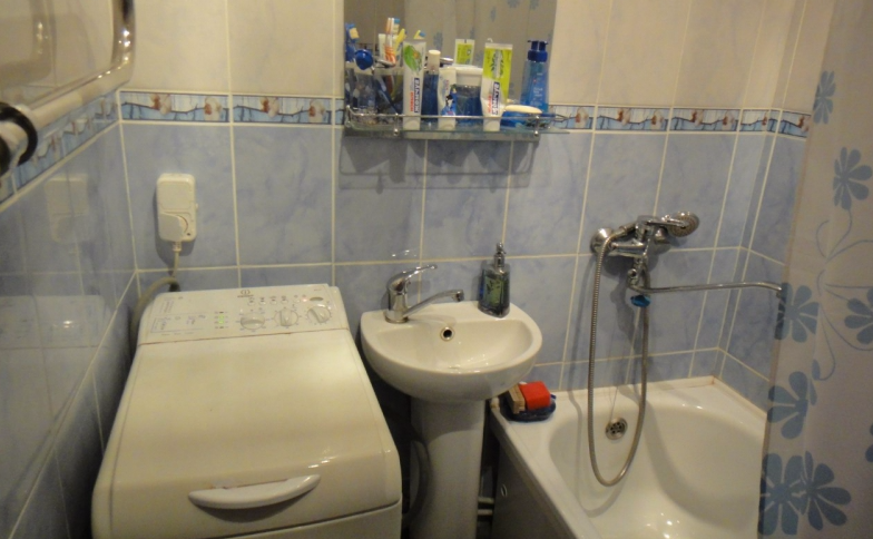 1454188906 9fh5kwh45y0 cut-photo.ru.jpg