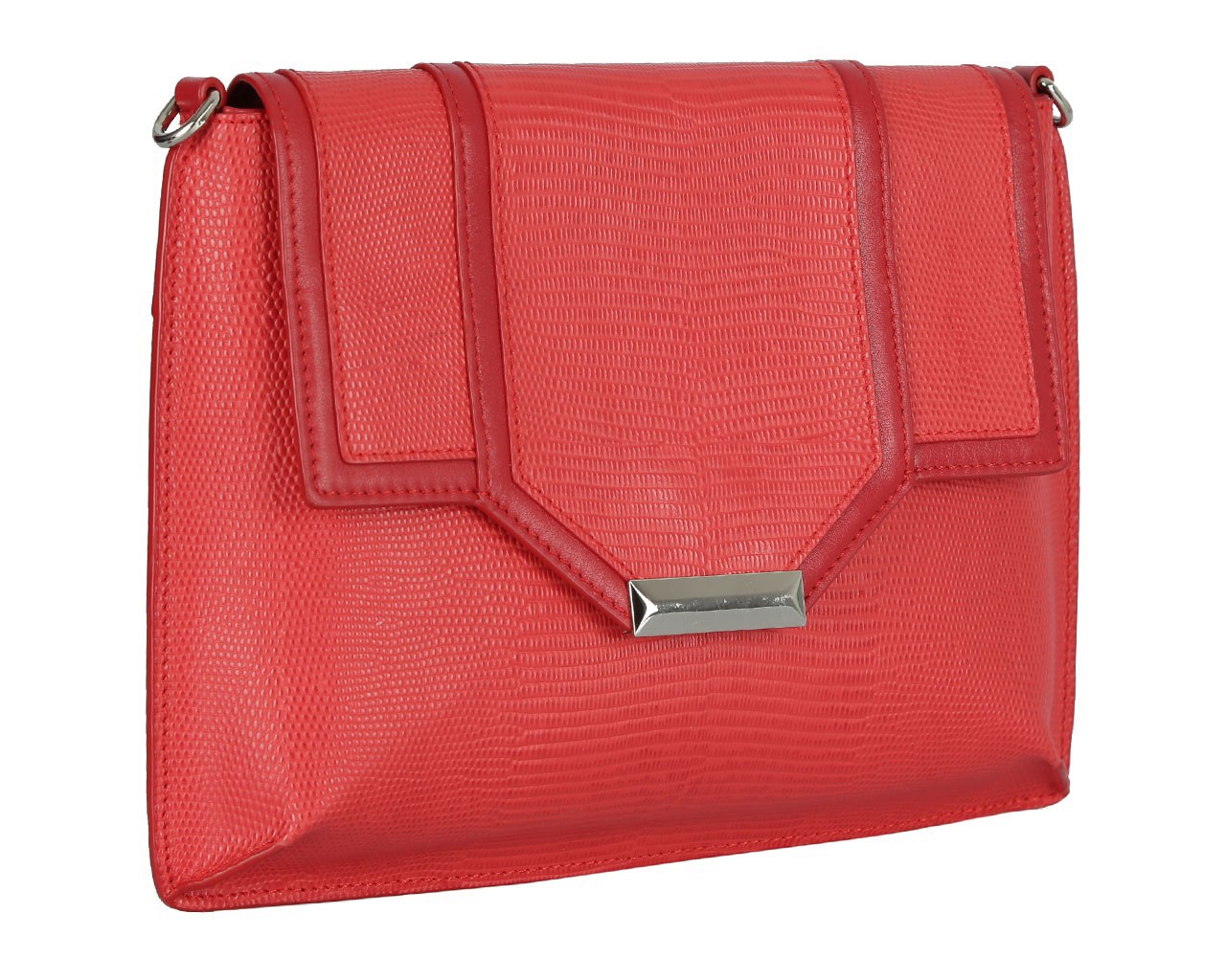   LV 23004021 rosso 27,521 - 3200,00  - 2560,00.jpg