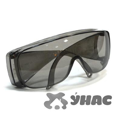   . 686-347  00040770 44,63.jpg