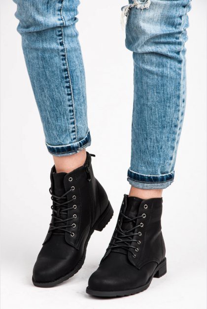 W123b-zamszowe-workery 1617  - 39.jpg