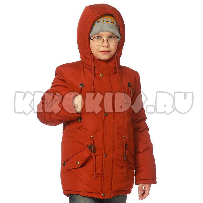 Куртки мальчики Kiko 3856М.jpg