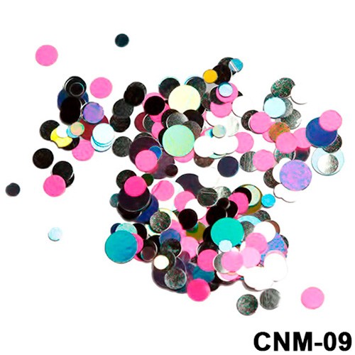     CNM-09.jpg