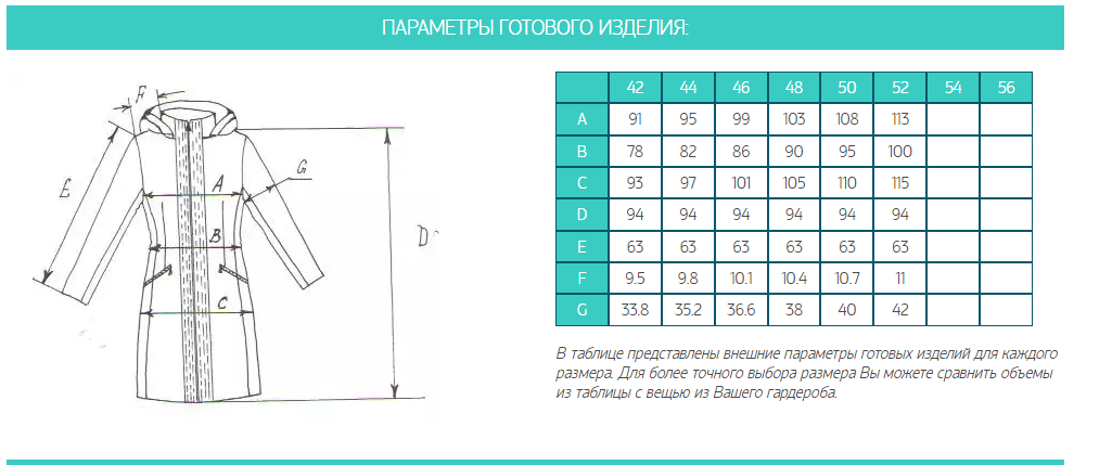 А415рс.png