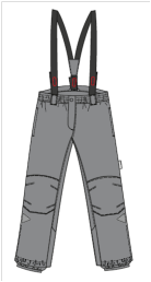 2 B PNT 002.1   , 1850+%