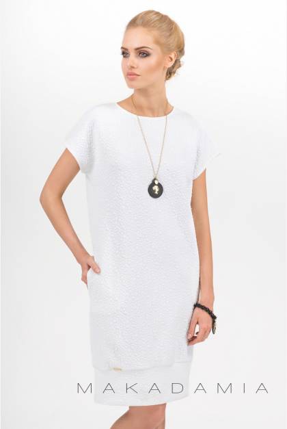  Makadamia M198 1070  - 42-46.jpg