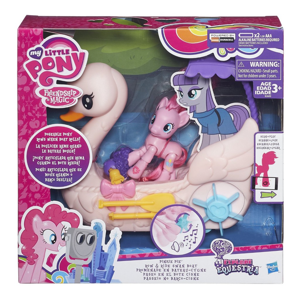 1006939  B3600     HASBRO - 746,25.jpg