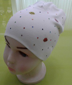 Image184.jpg