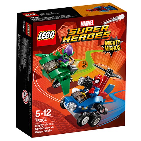 1001083  76064 Super Heroes    ̣  LEGO   - 639,00,    - 449,50.jpg