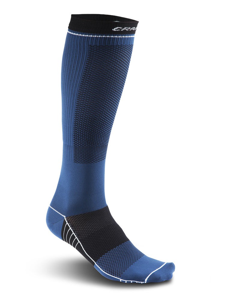 1904087 2381 Compression Sock F Preview.jpg