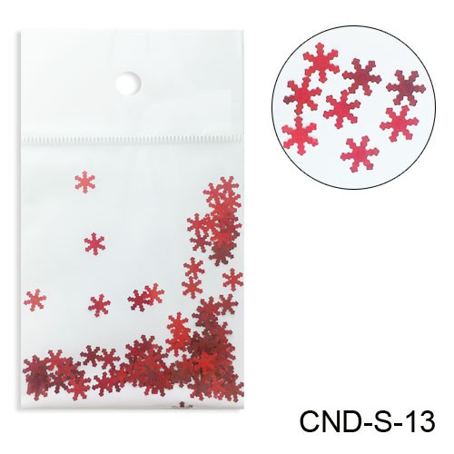   CND-S-13.jpg