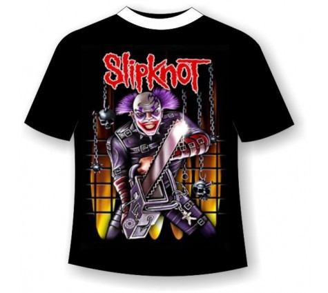  Slipknot №10 46-54.jpg