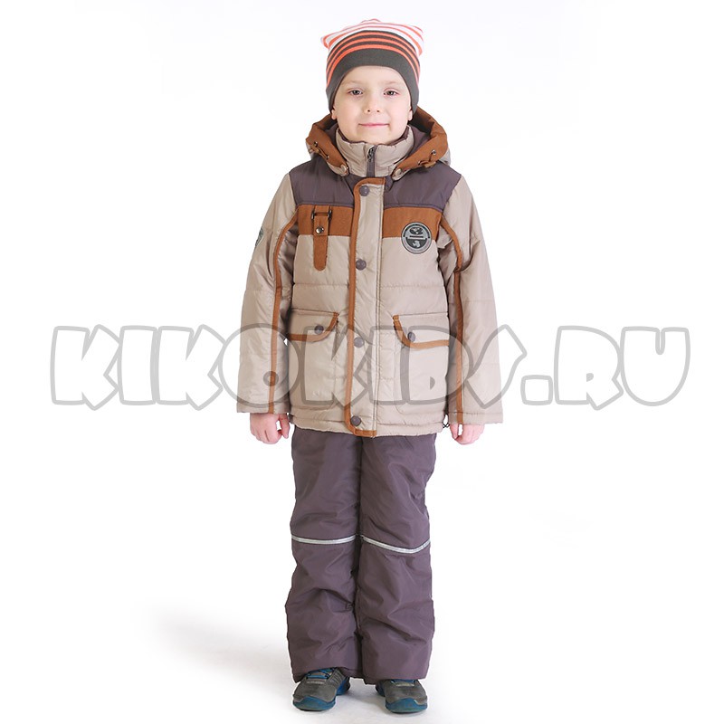 !!!НОВАЯ ЦЕНА 1700 р.!!!Костюмы мальчики Kiko 3619 М.jpg