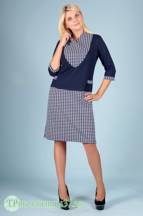   28 ( ) 680  - 48.jpg