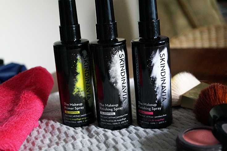 Skindinavia-setting-sprays.jpg