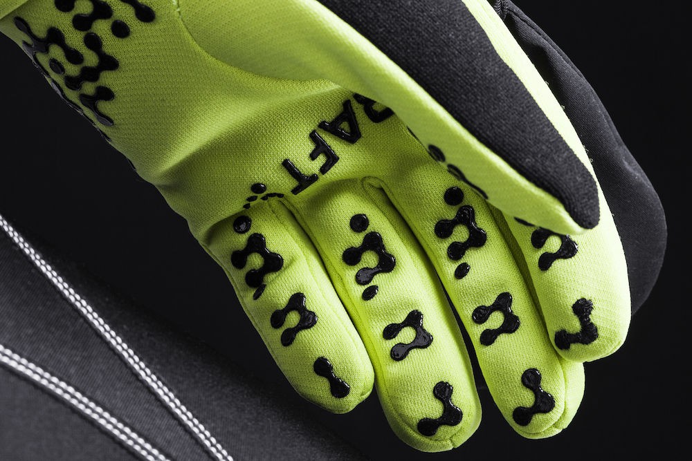 1903014 2800 HYBRID WEATHER GLOVE C1 Preview.jpg