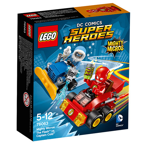 1001082  76063 Super Heroes     LEGO   - 619,00,    - 449,50.jpg