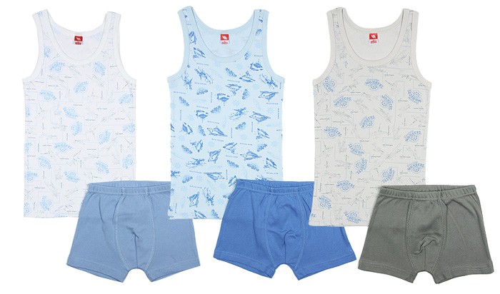   . (+) CAK3334, 173+%