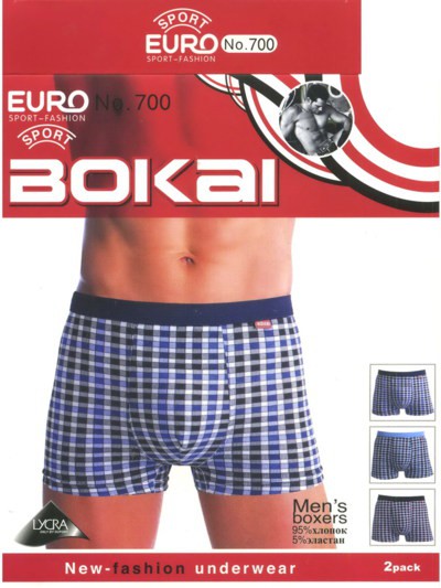   Bokai 700   L-3XL 69 