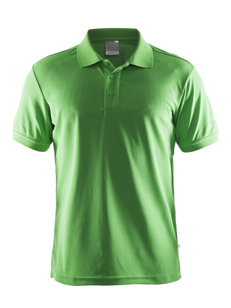 192466 1606 Polo Shirt Pique Classic F Preview.jpg