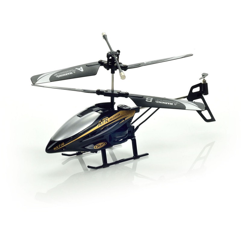 ̣ . Mioshi Tech IR-221, . MTE1202-054, 1050+%.jpg