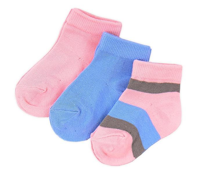 K9527 16-3, 186+%  .