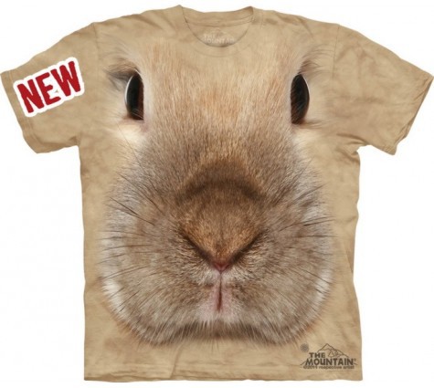 3     L XL XXL.jpg