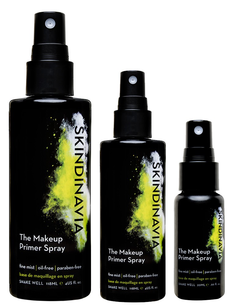 Skindinavia primer spray.jpg