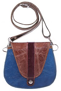        No1121/1 - 680 ..jpg