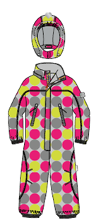 1G OVL 005.2   , 60014/2 , 2900+%