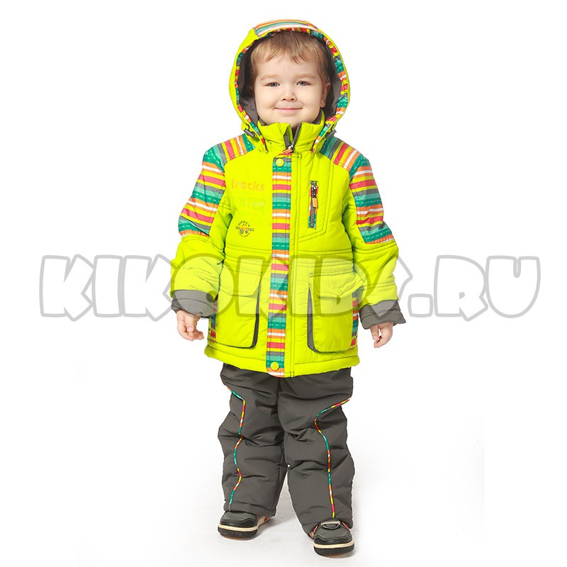 !!!НОВАЯ ЦЕНА 1800 р.!!!Костюмы мальчики Kiko 4020.jpg
