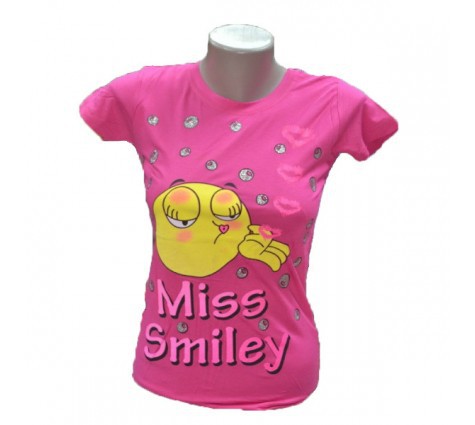  №15 S-L c , , , , .jpg