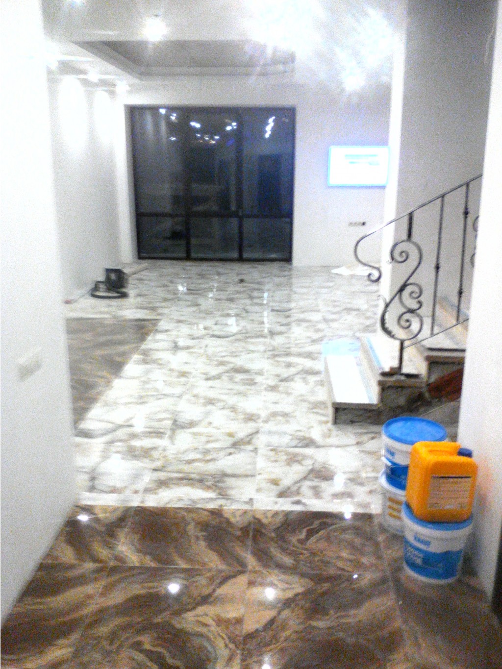 IMG 20161230 183057.jpg