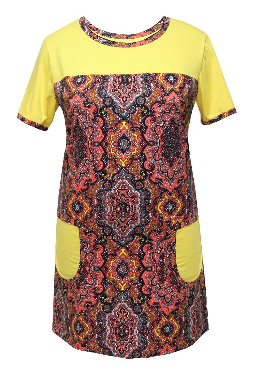   : 2086 : -29 :    :  : 50, 52, 54, 56, 58, 60 : 319 