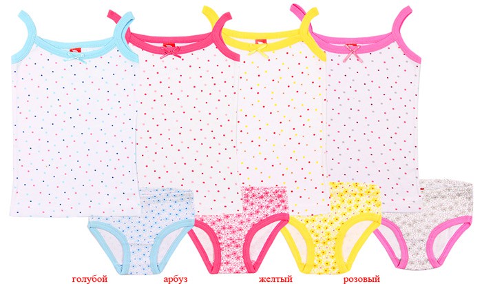   . (+) CAJ3337, 165+%