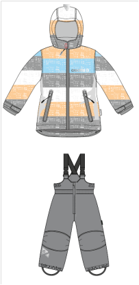 1B SET 009(1).2    , 20044/2,3990+%