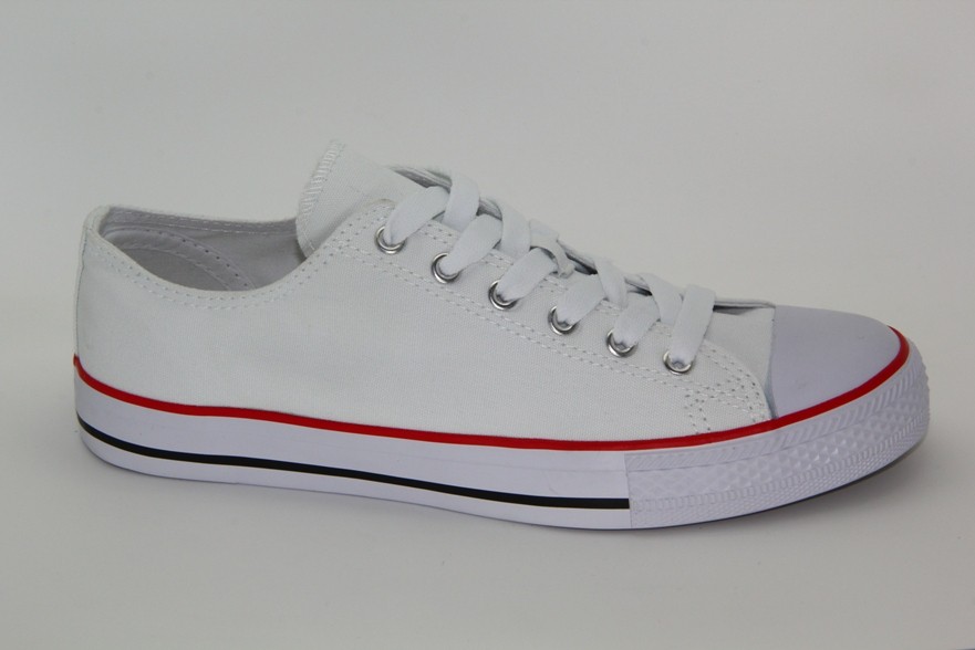 L-KV 6172 clean white (40-45).jpg