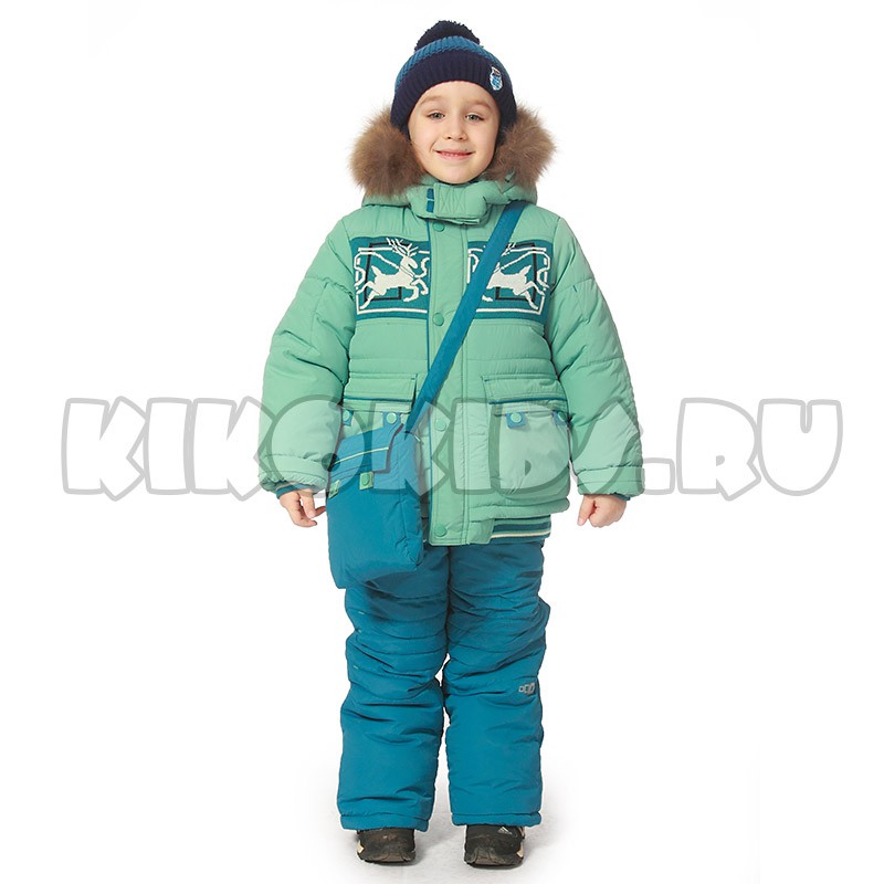 Костюмы мальчики Kiko 3432 Б.jpg