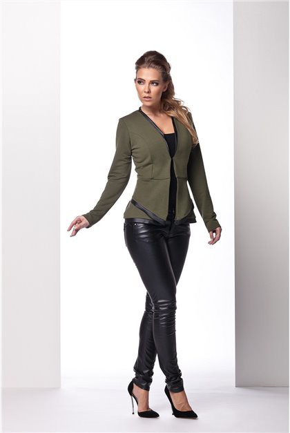  Lemon L107 1579  S M L.jpg