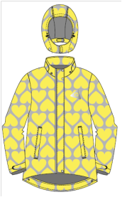 1G LJKT DN 007   , 3000+%